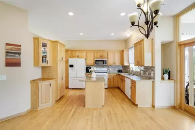 2626 148th Street W, Rosemount, MN 55068 - Photo 12
