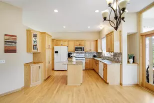 2626 148th St W, Rosemount, MN 55068 - Photo 12