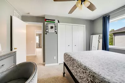 2626 148th Street W, Rosemount, MN 55068 - Photo 56