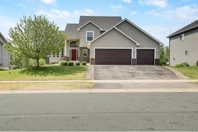 2626 148th Street W, Rosemount, MN 55068 - Photo 1