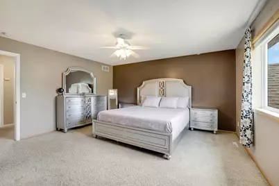 2626 148th Street W, Rosemount, MN 55068 - Photo 38