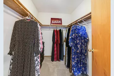 2626 148th Street W, Rosemount, MN 55068 - Photo 50
