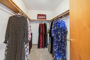 2626 148th St W, Rosemount, MN 55068 - Photo 50