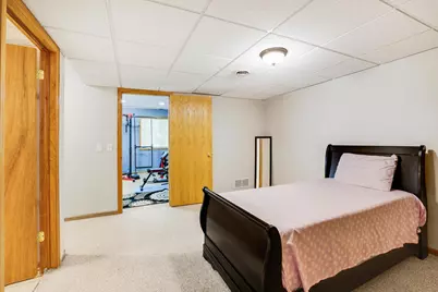 2626 148th Street W, Rosemount, MN 55068 - Photo 66
