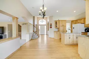 2626 148th St W, Rosemount, MN 55068 - Photo 10