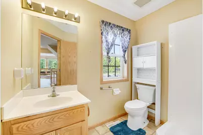 2626 148th Street W, Rosemount, MN 55068 - Photo 34