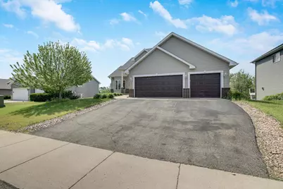 2626 148th Street W, Rosemount, MN 55068 - Photo 2