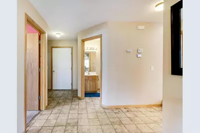 2626 148th Street W, Rosemount, MN 55068 - Photo 32