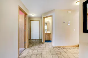 2626 148th St W, Rosemount, MN 55068 - Photo 32