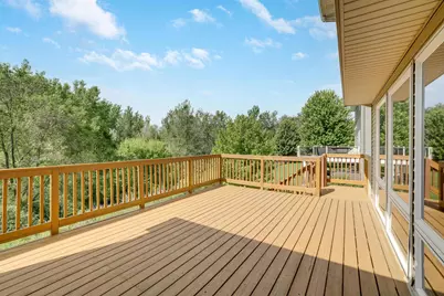 2626 148th Street W, Rosemount, MN 55068 - Photo 72