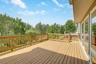 2626 148th St W, Rosemount, MN 55068 - Photo 72