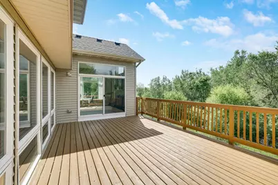 2626 148th Street W, Rosemount, MN 55068 - Photo 70