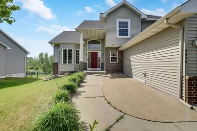 2626 148th Street W, Rosemount, MN 55068 - Photo 4
