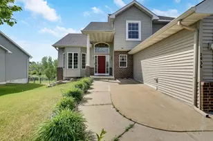 2626 148th St W, Rosemount, MN 55068 - Photo 4