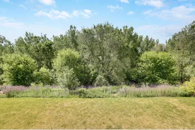 2626 148th Street W, Rosemount, MN 55068 - Photo 76