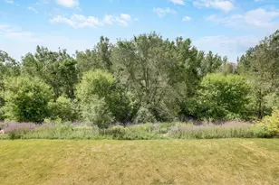 2626 148th St W, Rosemount, MN 55068 - Photo 76