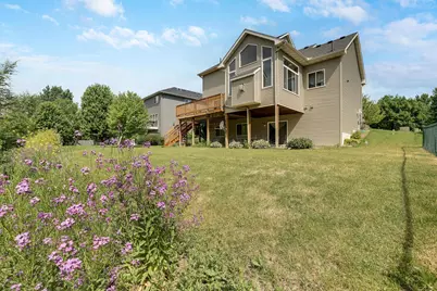 2626 148th Street W, Rosemount, MN 55068 - Photo 68