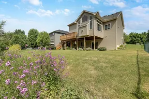 2626 148th St W, Rosemount, MN 55068 - Photo 68