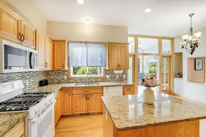 2626 148th Street W, Rosemount, MN 55068 - Photo 18