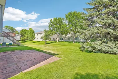4943 Stoneridge Lane, Monticello, MN 55362 - Photo 18