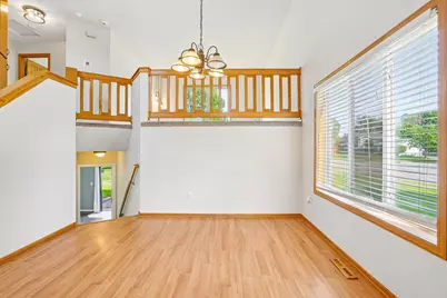 4943 Stoneridge Lane, Monticello, MN 55362 - Photo 6