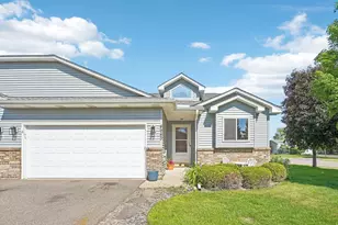 4943 Stoneridge Ln, Monticello, MN 55362 - Photo 1