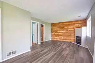 4943 Stoneridge Ln, Monticello, MN 55362 - Photo 14