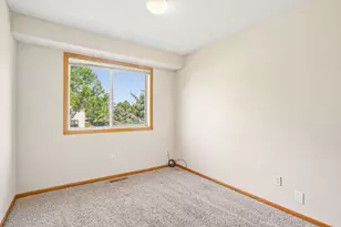4943 Stoneridge Ln, Monticello, MN 55362 - Photo 12