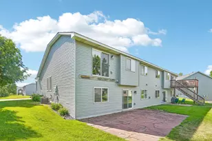 4943 Stoneridge Ln, Monticello, MN 55362 - Photo 16