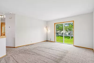 4943 Stoneridge Lane, Monticello, MN 55362 - Photo 8