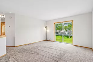 4943 Stoneridge Ln, Monticello, MN 55362 - Photo 8