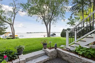 3035 Casco Point Rd, Wayzata, MN 55391 - Photo 66