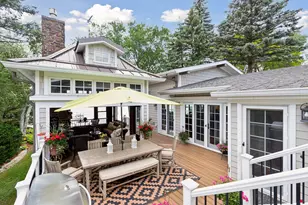 3035 Casco Point Rd, Wayzata, MN 55391 - Photo 36