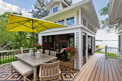 3035 Casco Point Road, Wayzata, MN 55391 - Photo 24