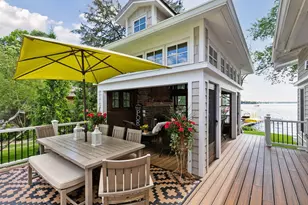 3035 Casco Point Rd, Wayzata, MN 55391 - Photo 24