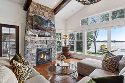 3035 Casco Point Road, Wayzata, MN 55391 - Photo 20