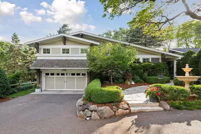 3035 Casco Point Road, Wayzata, MN 55391 - Photo 6