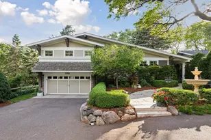 3035 Casco Point Rd, Wayzata, MN 55391 - Photo 6