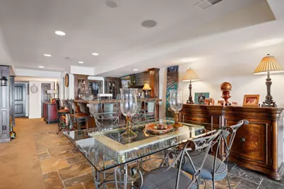 3035 Casco Point Road, Wayzata, MN 55391 - Photo 50