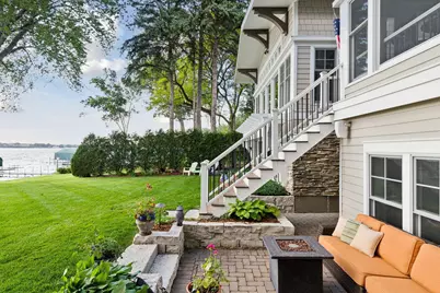 3035 Casco Point Road, Wayzata, MN 55391 - Photo 68