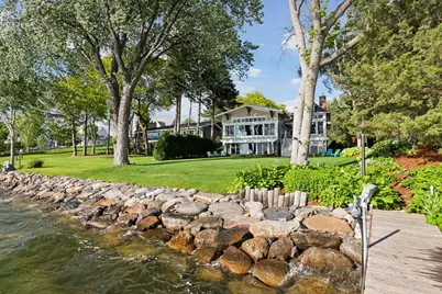 3035 Casco Point Road, Wayzata, MN 55391 - Photo 72