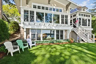 3035 Casco Point Rd, Wayzata, MN 55391 - Photo 74