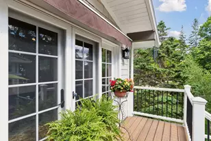 3035 Casco Point Rd, Wayzata, MN 55391 - Photo 34