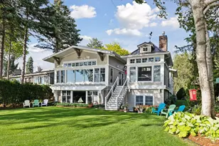 3035 Casco Point Rd, Wayzata, MN 55391 - Photo 4