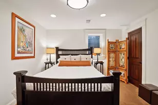 3035 Casco Point Rd, Wayzata, MN 55391 - Photo 54