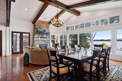 3035 Casco Point Road, Wayzata, MN 55391 - Photo 18