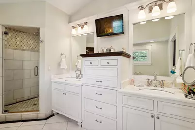 3035 Casco Point Road, Wayzata, MN 55391 - Photo 38