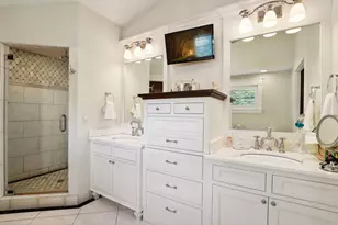 3035 Casco Point Rd, Wayzata, MN 55391 - Photo 38