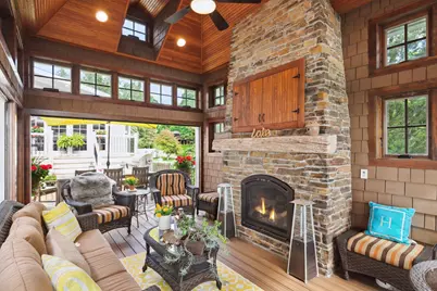 3035 Casco Point Road, Wayzata, MN 55391 - Photo 28