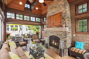 3035 Casco Point Rd, Wayzata, MN 55391 - Photo 28
